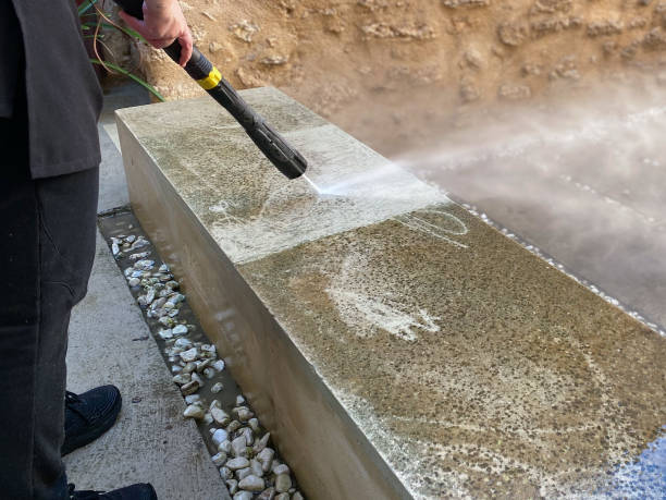 Best Commercial Building Pressure Washing  in Bullhead City, AZ