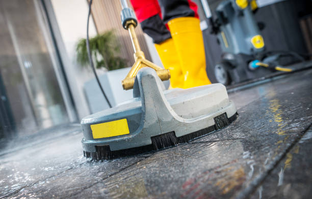 Bullhead City, AZ Pressure Washing Pros