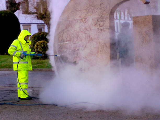 Best Power Washing Near Me  in Bullhead City, AZ