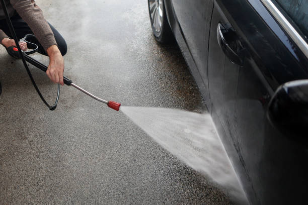  Bullhead City, AZ Pressure Washing Pros